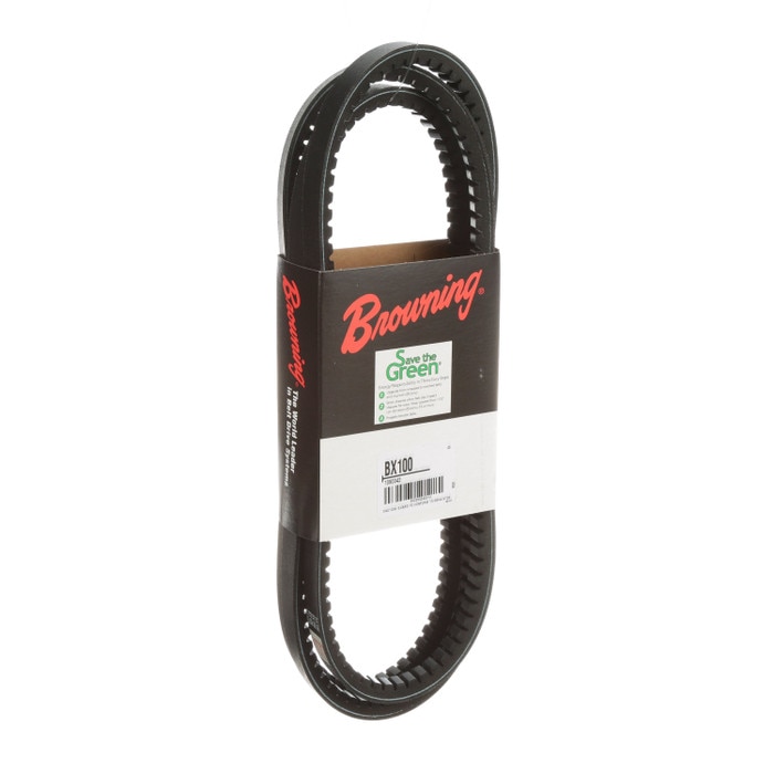 BX100 V-Belt